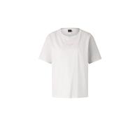 FIRE+ICE T-Shirt Cara für Damen - Hellgrau - M