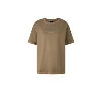 FIRE+ICE T-Shirt Cara für Damen - Khaki - L
