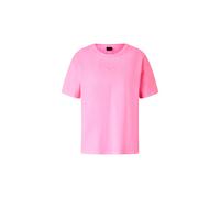 FIRE+ICE T-Shirt Cara für Damen - Pink - L