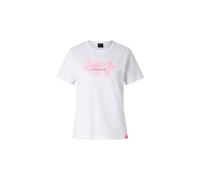 Bogner Fire + Ice Cludy white (031) M