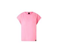 FIRE+ICE T-Shirt Dahlia für Damen - Pink - M