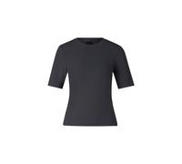 Bogner Fire+ice Elke Damen-t-shirt 54678975-974 Grau M