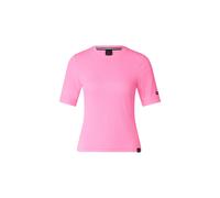 Bogner Fire + Ice Elke vibrant flash (682) M