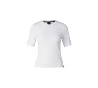 FIRE+ICE T-Shirt Elke für Damen - Weiß - XL