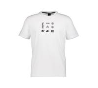 Bogner Fire + Ice Matteo white (031) L