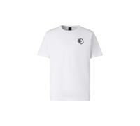 Bogner Fire + Ice Lino white (031) L