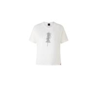 Bogner Fire + Ice Lotte offwhite (732) XL