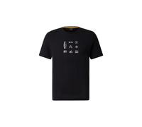Bogner Fire + Ice Matteo black (026) XXL