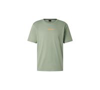 Fire & Ice - Mick3 T-Shirt Herren eucalyptus