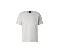 Bogner Fire+Ice - Mick3 - T-Shirt, Gr. M, grau (DawnGrey)