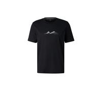 Bogner Fire+Ice - Paco - Funktionsshirt, Gr. M, schwarz (Black)