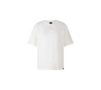 FIRE+ICE T-Shirt Sinja für Damen - Off-White - XS