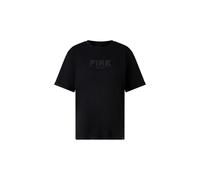 FIRE+ICE T-Shirt Sinja für Damen - Schwarz - S
