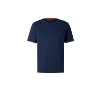 Bogner Fire+Ice - Vito2 - T-Shirt, Gr. S, blau (NightBlue)