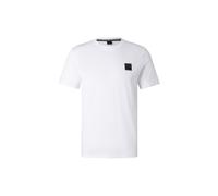 Bogner Fire + Ice VITO2 white (031) L
