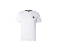 FIRE+ICE T-Shirt Vito für Herren - Weiß - XL