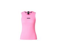 FIRE+ICE Top Manya für Damen - Pink - XXL
