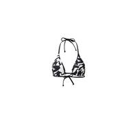 Bogner Fire + Ice GABY3 multicolor (A26) 34