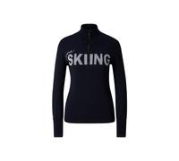 FIRE+ICE Troyer Azra für Damen - Navy - M