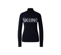 FIRE+ICE Troyer Azra für Damen - Navy - S
