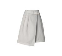 Bogner Fire + Ice Tela dawn grey (901) 36