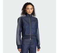 Adidas Originals Firebird Track Jeansjacke