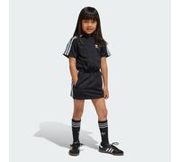 Firebird Kids Kleid Black 104