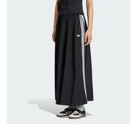 FIREBIRD ROCK Black / White L