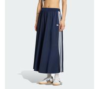 FIREBIRD ROCK Night Indigo / White 2XS