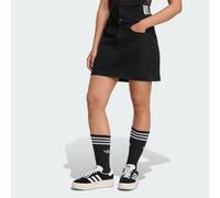 Firebird Utility Minirock Black 30