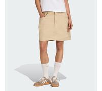 Firebird Utility Minirock Stone Khaki 30