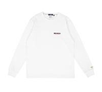 FIREFIRST Evangelion Männer und Frauen Langarmshirt Baumwolle T-Shirt 2G7