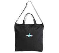 FIREFIRST x Hatsune Miku Collaborates Neue Anime Kollaborationsserie Tragetasche Anime Umhängetasche