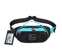 FIREFIRST x Hatsune Miku & Kagamine Rin/Len Schultertaschen Mode-Hüfttaschen