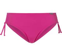 Firefly Da.-Bikini-Hose Elly II MM WEISS REGION, 36