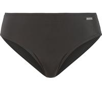 Firefly Da.-Bikini-Hose Melly II MM WHITE/METALLIC SILVER, 38