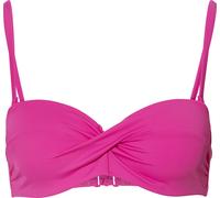 Firefly Da.-Bikini-Oberteil Maggy II MM WEISS REGION, 38C