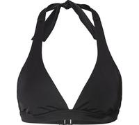 Firefly Da.-Bikini-Oberteil Mia II MM WHITE/METALLIC SILVER, 38