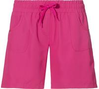 FIREFLY Da.-Hose MMC Garliza III wms Damen | SOLID PINK | 44
