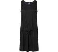 FIREFLY Da.-Kleid MMC Abini II wms 052 BLACK 42 052 BLACK