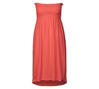 FIREFLY Damen Afira I Kleid, Granatina, 44