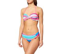 FIREFLY Damen Alessia Bikini, Pink, 38C
