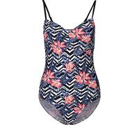 FIREFLY Damen Bikini Aliya, Pink Light, 36B, 302337