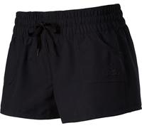FIREFLY Damen Badeshorts Barbie II, Black, 44, 273267