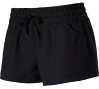 FIREFLY Damen Barbie II Badeshorts, Black, 36