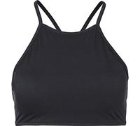 FIREFLY Damen Beret Bikini, Black, 38B