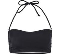 Firefly Damen Bikini Bea Bikini, Black, 42B, 4036724