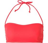 FIREFLY Damen Bea Bikini, Granatina, 36B