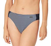 FIREFLY Damen Bikini Hose Marla Bikini-Hose, Stripe, 38, 4035586