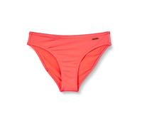 Firefly Damen Bikini-Hose Melly II Bikini-Hose, Red, 36, 4035000